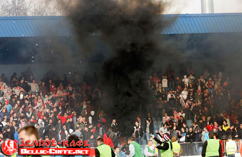 gal/2013-2014/jagodina_cz/delije04.jpg