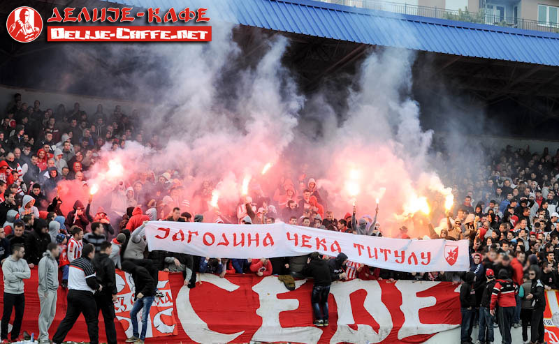 gal/2013-2014/jagodina_cz/delije11.jpg