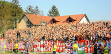 gal/2013-2014/javor_cz/_thb_delije01.jpg