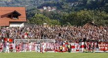 gal/2013-2014/javor_cz/_thb_delije03.jpg