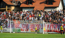gal/2013-2014/javor_cz/_thb_delije04.jpg