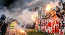 gal/2013-2014/javor_cz/_thb_delije05.jpg