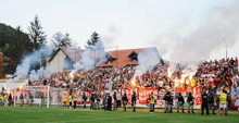 gal/2013-2014/javor_cz/_thb_delije06.jpg