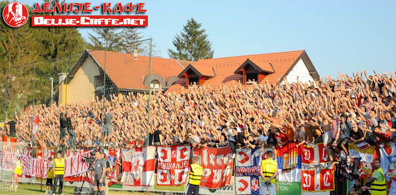 gal/2013-2014/javor_cz/delije01.jpg
