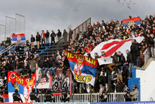 gal/2013-2014/novipazar_cz/_thb_delije01.jpg