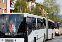 gal/2013-2014/novipazar_cz/_thb_delije02.jpg