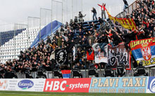 gal/2013-2014/novipazar_cz/_thb_delije03.jpg