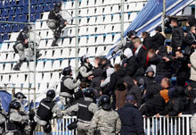 gal/2013-2014/novipazar_cz/_thb_delije04.jpg