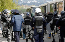 gal/2013-2014/novipazar_cz/_thb_delije05.jpg