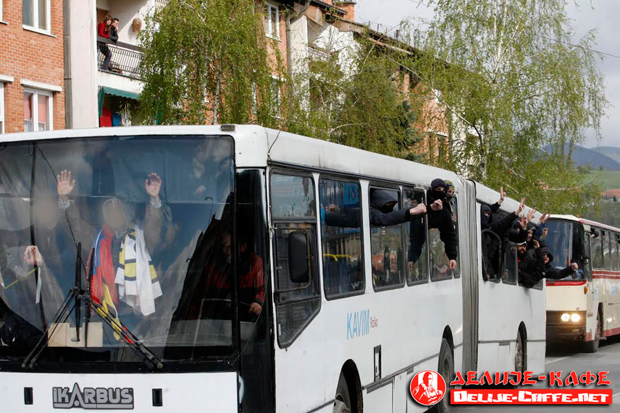 gal/2013-2014/novipazar_cz/delije02.jpg