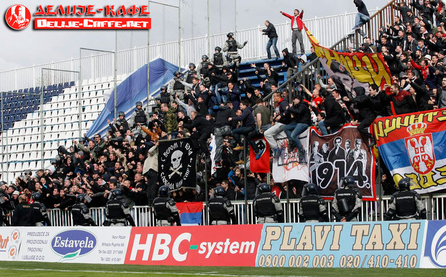 gal/2013-2014/novipazar_cz/delije03.jpg