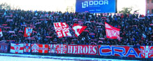 gal/2013-2014/ofk_cz/_thb_karaburma01.jpg