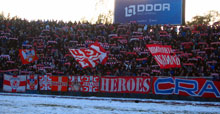 gal/2013-2014/ofk_cz/_thb_karaburma02.jpg