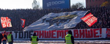 gal/2013-2014/ofk_cz/_thb_karaburma03.jpg
