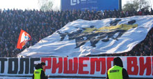 gal/2013-2014/ofk_cz/_thb_karaburma04.jpg