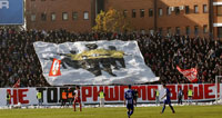 gal/2013-2014/ofk_cz/_thb_ne_tolerisemo_vise.jpg