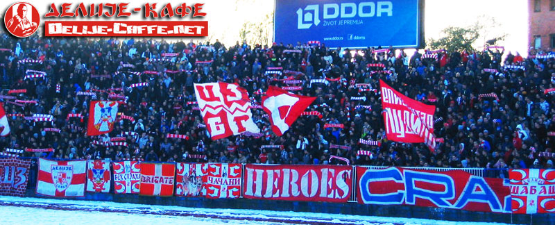 gal/2013-2014/ofk_cz/karaburma01.jpg