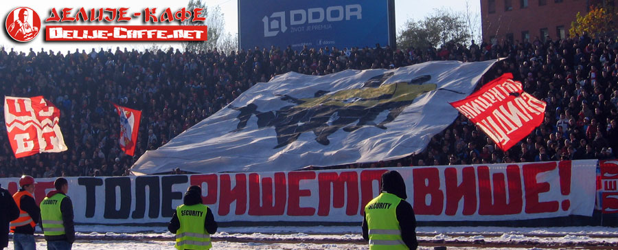 gal/2013-2014/ofk_cz/karaburma03.jpg