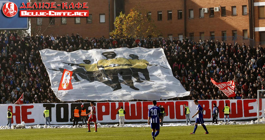 gal/2013-2014/ofk_cz/ne_tolerisemo_vise.jpg
