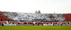 gal/2013-2014/partizan_cz_derbi146/_thb_146derbi.jpg