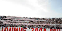 gal/2013-2014/partizan_cz_derbi146/_thb_delije01.jpg