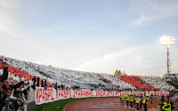gal/2013-2014/partizan_cz_derbi146/_thb_delije02.jpg