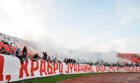 gal/2013-2014/partizan_cz_derbi146/_thb_delije03.jpg