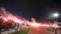 gal/2013-2014/partizan_cz_derbi146/_thb_delije04.jpg