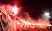 gal/2013-2014/partizan_cz_derbi146/_thb_delije05.jpg
