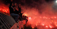 gal/2013-2014/partizan_cz_derbi146/_thb_delije06.jpg