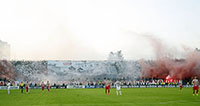 gal/2013-2014/partizan_cz_derbi146/_thb_delije07.jpg