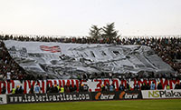 gal/2013-2014/partizan_cz_derbi146/_thb_delije08.jpg