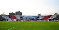gal/2013-2014/partizan_cz_derbi146/_thb_delije09.jpg