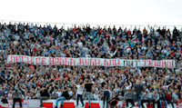 gal/2013-2014/partizan_cz_derbi146/_thb_delije10.jpg