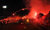 gal/2013-2014/partizan_cz_derbi146/_thb_delije12.jpg