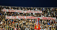 gal/2013-2014/partizan_cz_derbi146/_thb_delije13.jpg