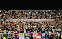 gal/2013-2014/partizan_cz_derbi146/_thb_delije15.jpg