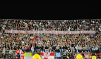 gal/2013-2014/partizan_cz_derbi146/_thb_delije16.jpg