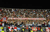gal/2013-2014/partizan_cz_derbi146/_thb_delije17.jpg