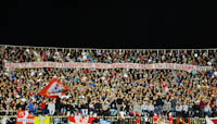 gal/2013-2014/partizan_cz_derbi146/_thb_delije18.jpg