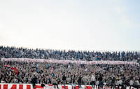 gal/2013-2014/partizan_cz_derbi146/_thb_delije20.jpg