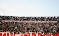 gal/2013-2014/partizan_cz_derbi146/_thb_delije21.jpg