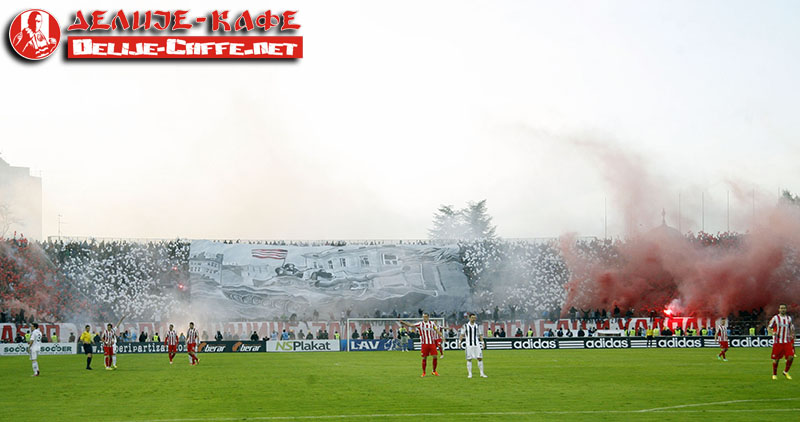 gal/2013-2014/partizan_cz_derbi146/delije07.jpg