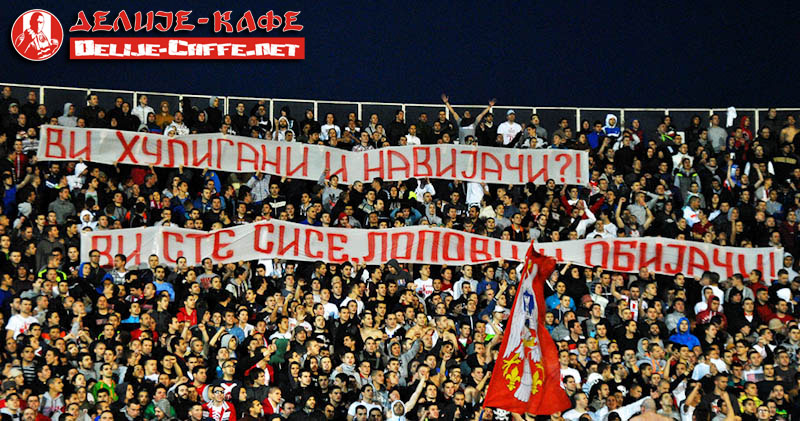 gal/2013-2014/partizan_cz_derbi146/delije13.jpg