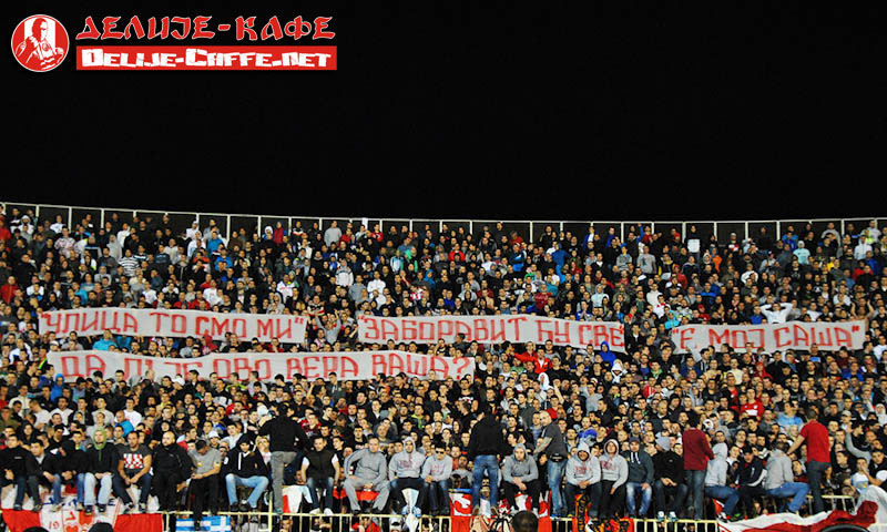 gal/2013-2014/partizan_cz_derbi146/delije19.jpg