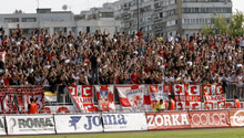 gal/2013-2014/proleter_cz_kup/_thb_delije01.jpg