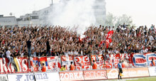 gal/2013-2014/proleter_cz_kup/_thb_delije02.jpg