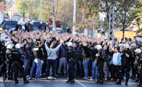 gal/2013-2014/rad_cz/_thb_delije01.jpg