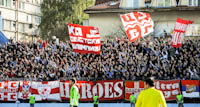 gal/2013-2014/rad_cz/_thb_delije02.jpg