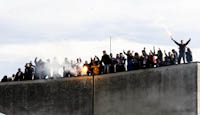 gal/2013-2014/rad_cz/_thb_delije03.jpg